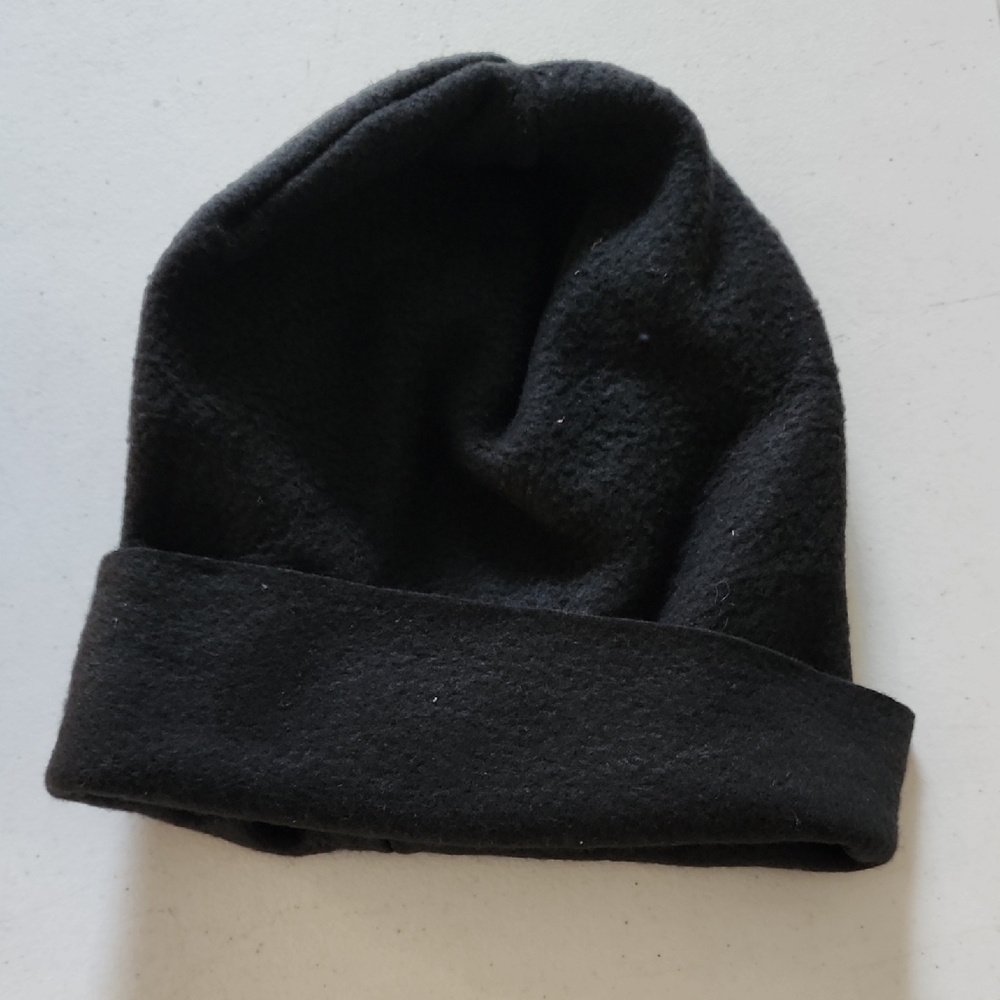 Bunch Of Love Winter Hats for Children